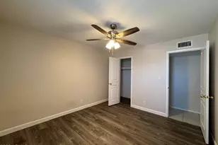 6317 E McLellan Rd, Mesa, AZ 85205 - Photo 15