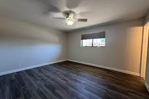 6317 E McLellan Rd, Mesa, AZ 85205 - Photo 13