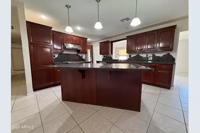 6317 E McLellan Road, Mesa, AZ 85205 - Photo 7