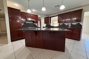 6317 E McLellan Rd, Mesa, AZ 85205 - Photo 7