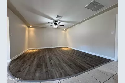 6317 E McLellan Road, Mesa, AZ 85205 - Photo 9