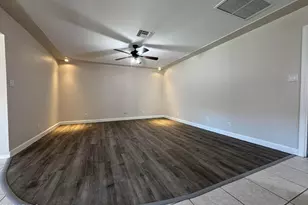 6317 E McLellan Rd, Mesa, AZ 85205 - Photo 9