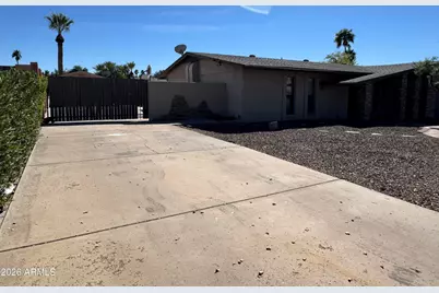 6317 E McLellan Road, Mesa, AZ 85205 - Photo 5