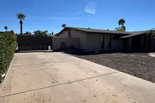 6317 E McLellan Rd, Mesa, AZ 85205 - Photo 5