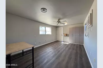 6317 E McLellan Road, Mesa, AZ 85205 - Photo 23