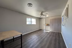 6317 E McLellan Rd, Mesa, AZ 85205 - Photo 23