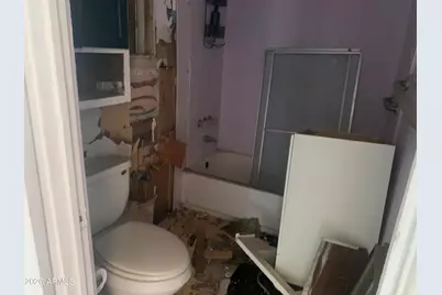 1202 S 14th Street #-, Phoenix, AZ 85034 - Photo 31