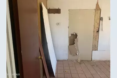 1202 S 14th Street #-, Phoenix, AZ 85034 - Photo 33