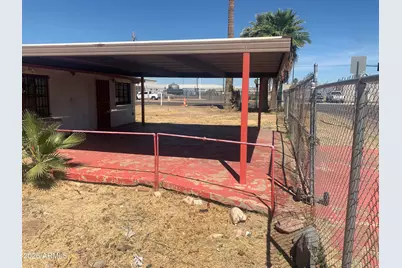 1202 S 14th Street #-, Phoenix, AZ 85034 - Photo 3