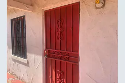 1202 S 14th Street #-, Phoenix, AZ 85034 - Photo 25