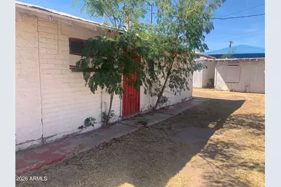 1202 S 14th Street #-, Phoenix, AZ 85034 - Photo 13