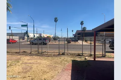 1202 S 14th Street #-, Phoenix, AZ 85034 - Photo 7