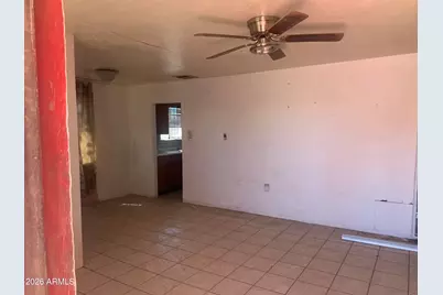 1202 S 14th Street #-, Phoenix, AZ 85034 - Photo 27