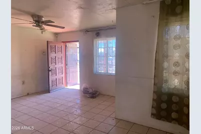 1202 S 14th Street #-, Phoenix, AZ 85034 - Photo 41