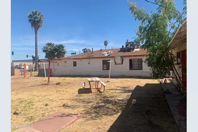 1202 S 14th Street #-, Phoenix, AZ 85034 - Photo 15