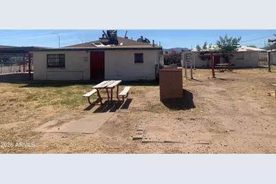 1202 S 14th Street #-, Phoenix, AZ 85034 - Photo 9