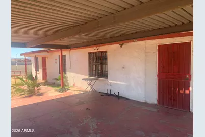 1202 S 14th Street #-, Phoenix, AZ 85034 - Photo 17