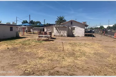1202 S 14th Street #-, Phoenix, AZ 85034 - Photo 9