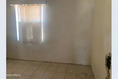 1202 S 14th Street #-, Phoenix, AZ 85034 - Photo 29