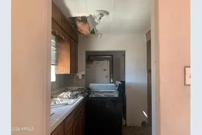1202 S 14th Street #-, Phoenix, AZ 85034 - Photo 37