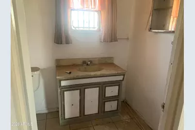 1202 S 14th Street #-, Phoenix, AZ 85034 - Photo 21