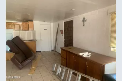 1202 S 14th Street #-, Phoenix, AZ 85034 - Photo 17