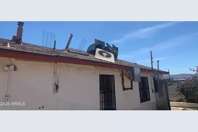 1202 S 14th Street #-, Phoenix, AZ 85034 - Photo 11