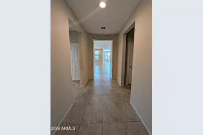 5631 W Cinder Brook Way, Florence, AZ 85132 - Photo 3