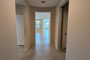 5631 W Cinder Brook Way, Florence, AZ 85132 - Photo 3