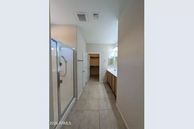 5631 W Cinder Brook Way, Florence, AZ 85132 - Photo 11