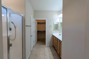 5631 W Cinder Brook Way, Florence, AZ 85132 - Photo 11