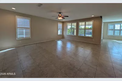 5631 W Cinder Brook Way, Florence, AZ 85132 - Photo 1