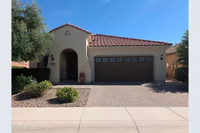 5631 W Cinder Brook Way, Florence, AZ 85132 - Photo 19
