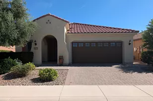5631 W Cinder Brook Way, Florence, AZ 85132 - Photo 19