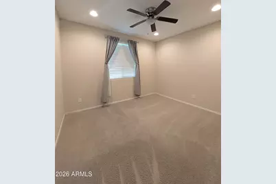 5631 W Cinder Brook Way, Florence, AZ 85132 - Photo 15