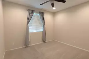 5631 W Cinder Brook Way, Florence, AZ 85132 - Photo 15