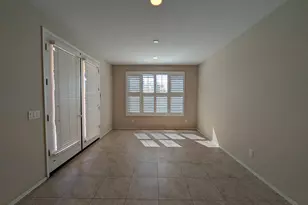 5631 W Cinder Brook Way, Florence, AZ 85132 - Photo 5