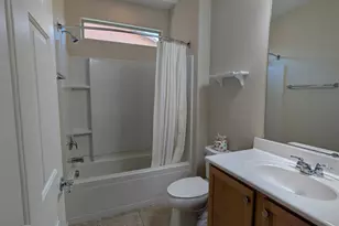 5631 W Cinder Brook Way, Florence, AZ 85132 - Photo 17