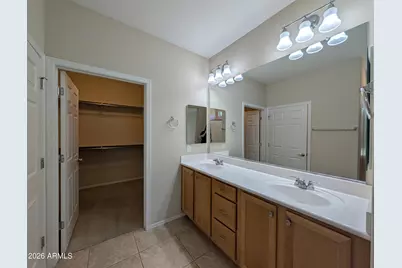 5631 W Cinder Brook Way, Florence, AZ 85132 - Photo 13