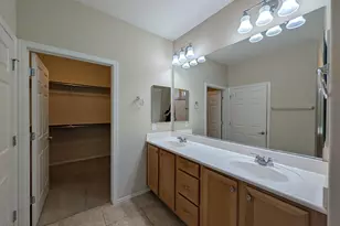 5631 W Cinder Brook Way, Florence, AZ 85132 - Photo 13