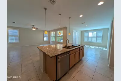 5631 W Cinder Brook Way, Florence, AZ 85132 - Photo 9