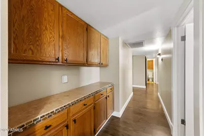 7957 W Dreyfus Drive, Peoria, AZ 85381 - Photo 29