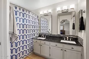 7957 W Dreyfus Dr, Peoria, AZ 85381 - Photo 43