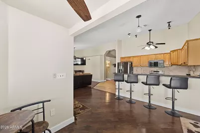 7957 W Dreyfus Drive, Peoria, AZ 85381 - Photo 27