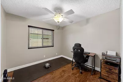 7957 W Dreyfus Drive, Peoria, AZ 85381 - Photo 35