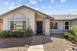 7957 W Dreyfus Dr, Peoria, AZ 85381 - Photo 5