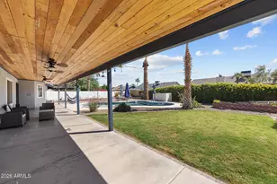 7957 W Dreyfus Dr, Peoria, AZ 85381 - Photo 47