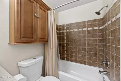 7957 W Dreyfus Drive, Peoria, AZ 85381 - Photo 39