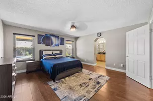 7957 W Dreyfus Dr, Peoria, AZ 85381 - Photo 41