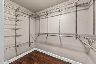 7957 W Dreyfus Dr, Peoria, AZ 85381 - Photo 45